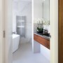 Lonsdale Road, Notting Hill | Master Bathroom | Interior Designers